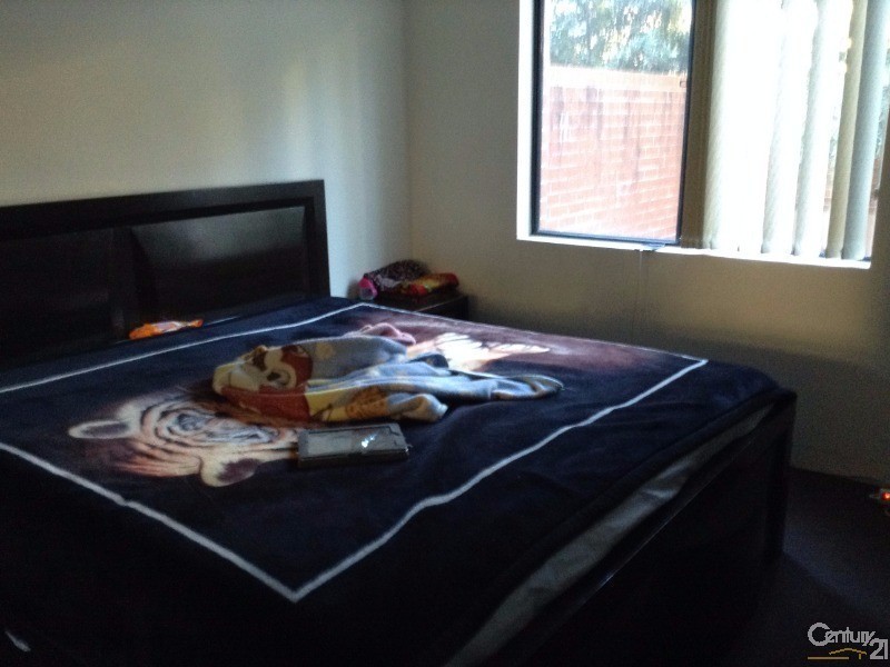 5/31 Myrtle Road, Bankstown NSW 2200