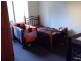5/31 Myrtle Road, Bankstown NSW 2200