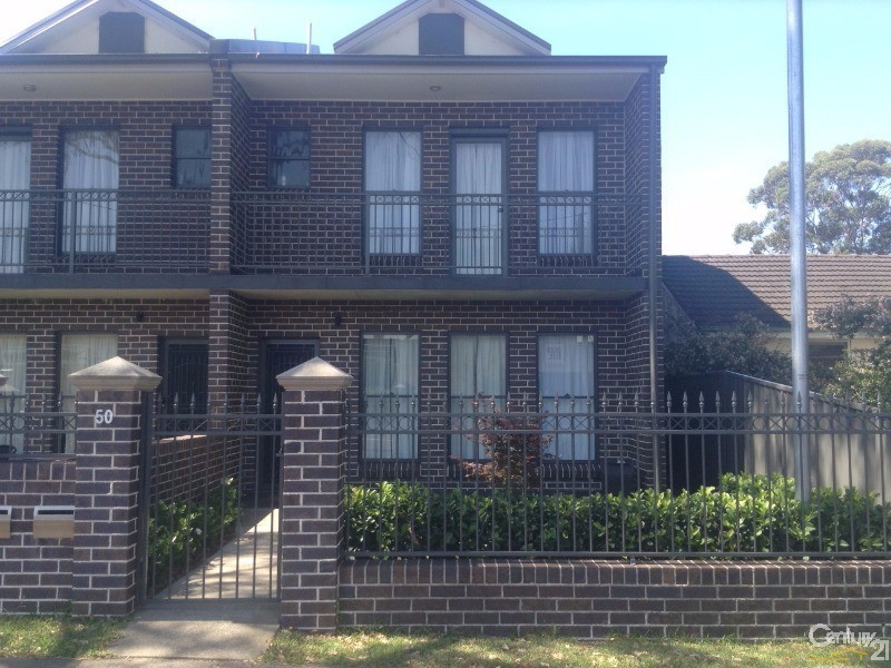 50 Selems Parade, Revesby NSW 2212