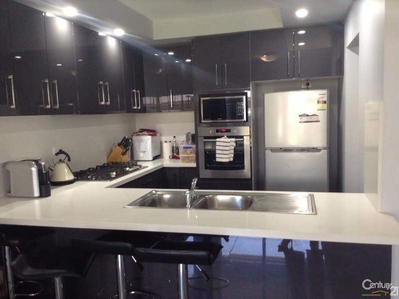 50 Selems Parade, Revesby NSW 2212