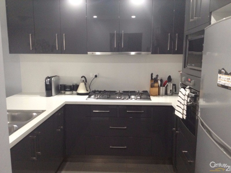 50 Selems Parade, Revesby NSW 2212