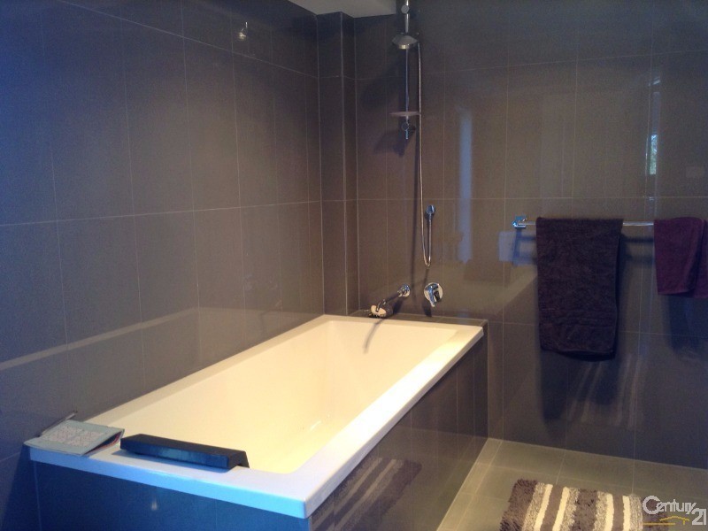 50 Selems Parade, Revesby NSW 2212