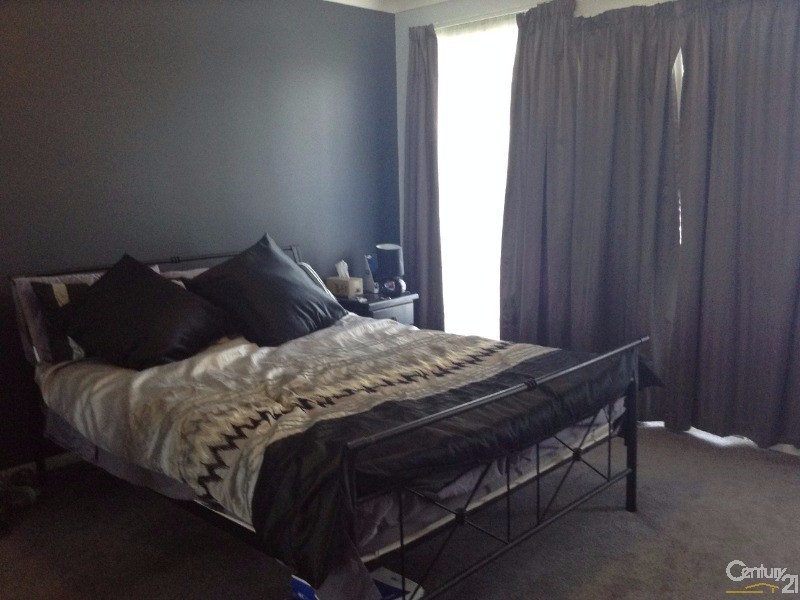 50 Selems Parade, Revesby NSW 2212