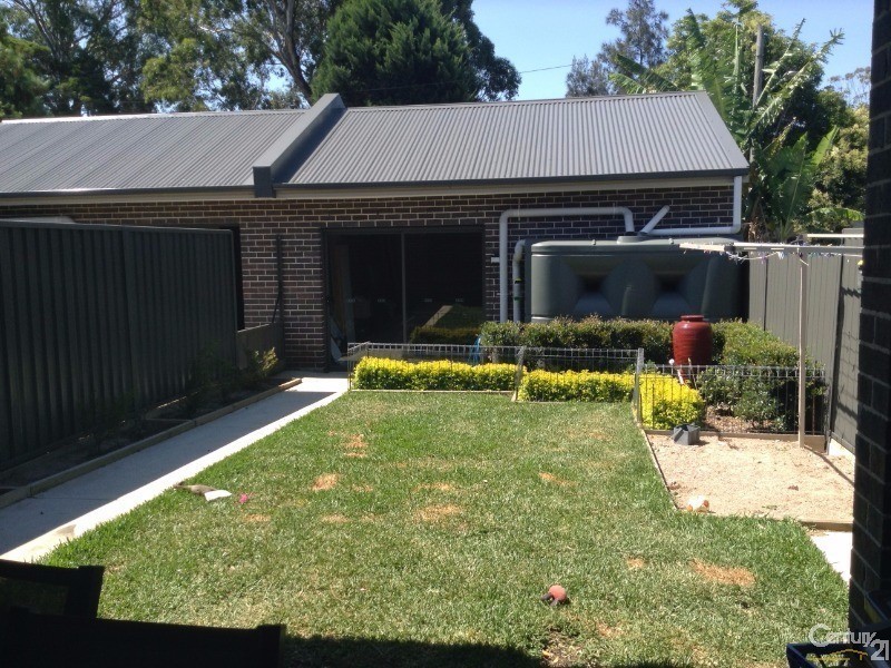 50 Selems Parade, Revesby NSW 2212