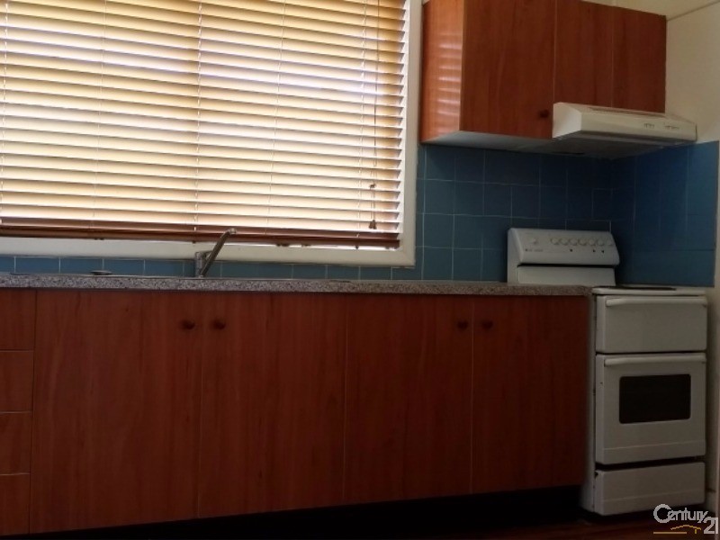 34 Ellis St, Condell Park NSW 2200