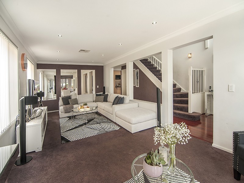 46 Edgar Street, Yagoona NSW 2199