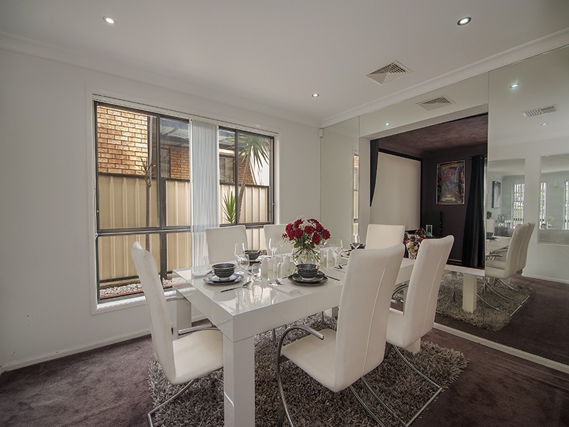 46 Edgar Street, Yagoona NSW 2199