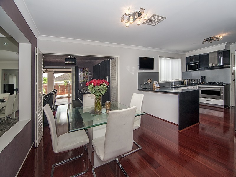 46 Edgar Street, Yagoona NSW 2199