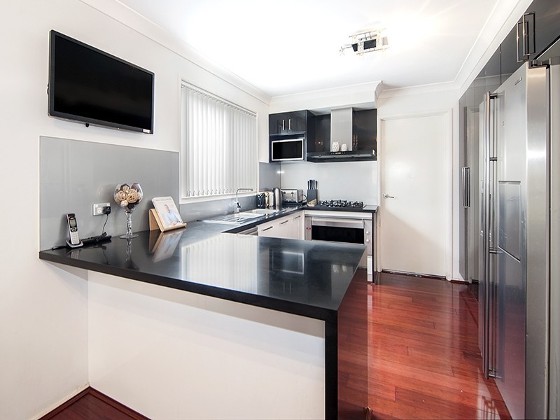 46 Edgar Street, Yagoona NSW 2199