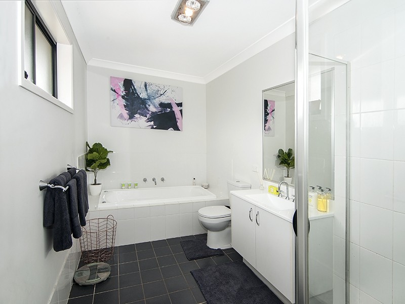 46 Edgar Street, Yagoona NSW 2199