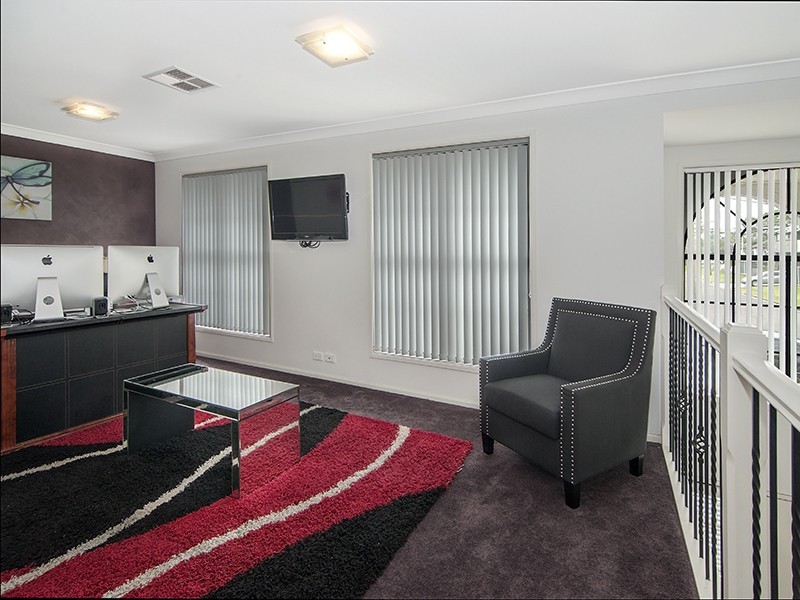 46 Edgar Street, Yagoona NSW 2199