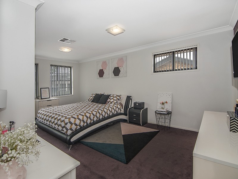 46 Edgar Street, Yagoona NSW 2199