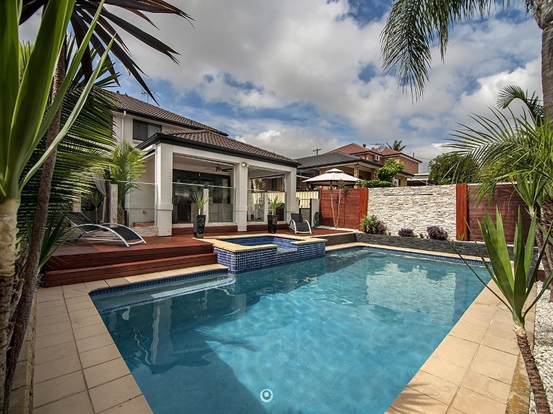 46 Edgar Street, Yagoona NSW 2199