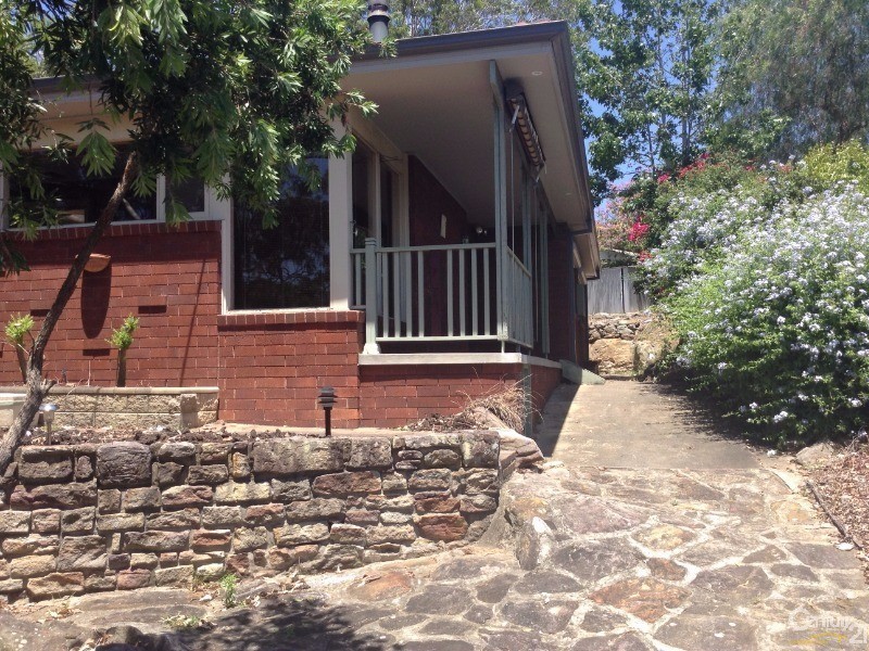 108 Sandakan Road, Revesby Heights NSW 2212