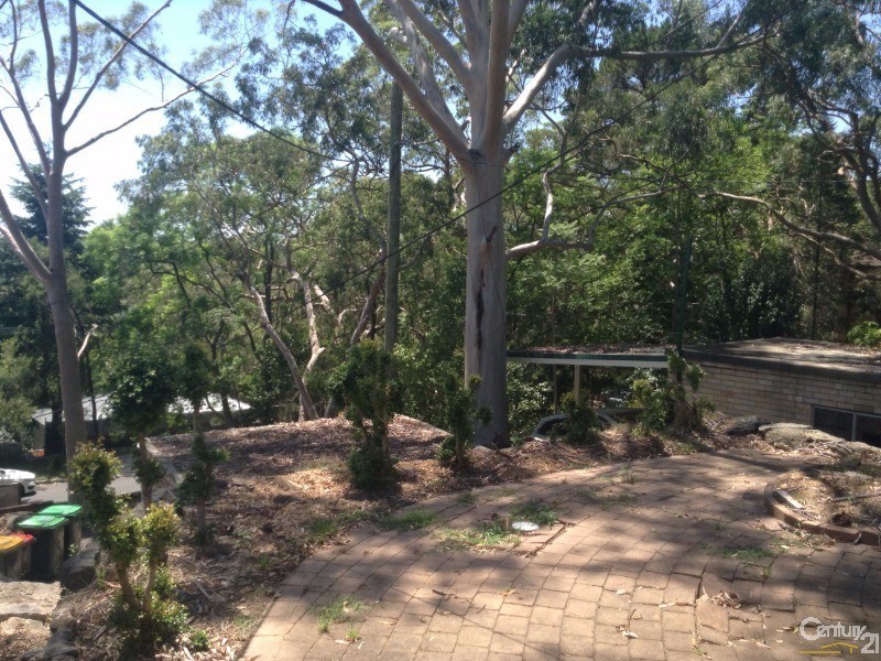 108 Sandakan Road, Revesby Heights NSW 2212