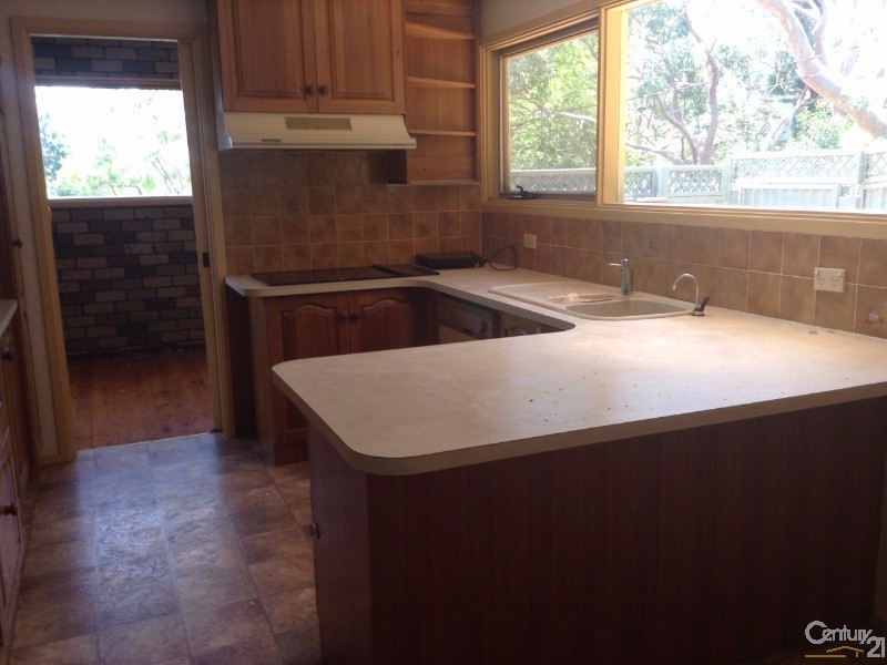 108 Sandakan Road, Revesby Heights NSW 2212