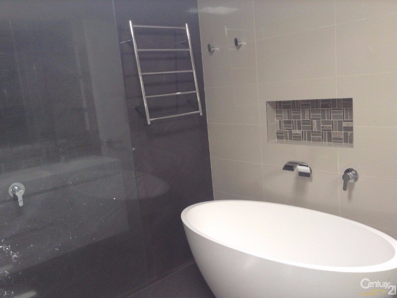 108 Sandakan Road, Revesby Heights NSW 2212