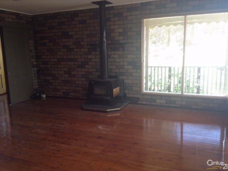 108 Sandakan Road, Revesby Heights NSW 2212