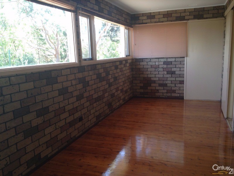 108 Sandakan Road, Revesby Heights NSW 2212