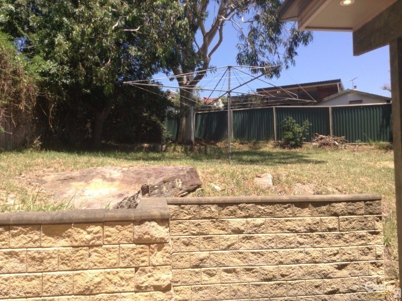 108 Sandakan Road, Revesby Heights NSW 2212