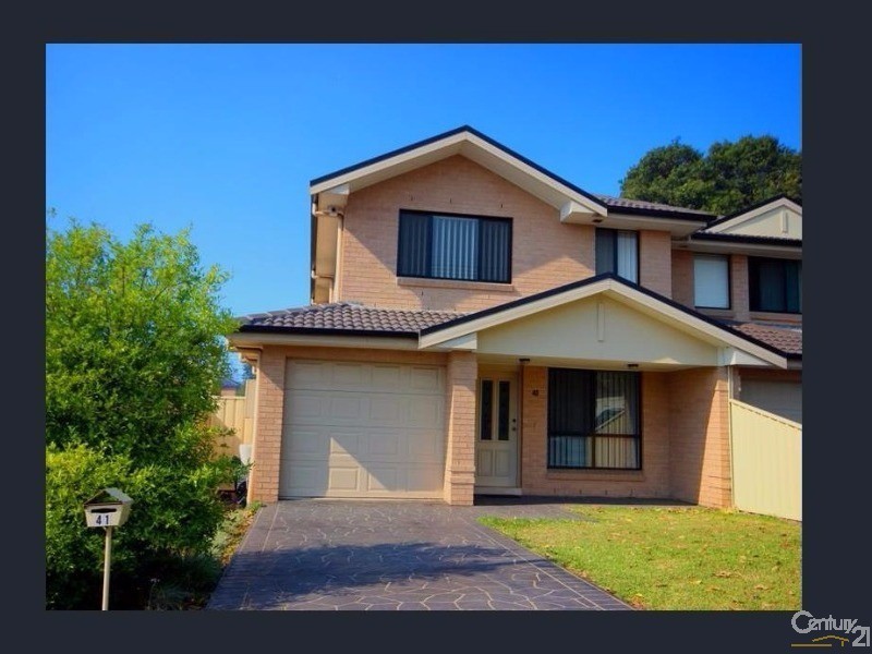 41 Marco Avenue, Revesby NSW 2212