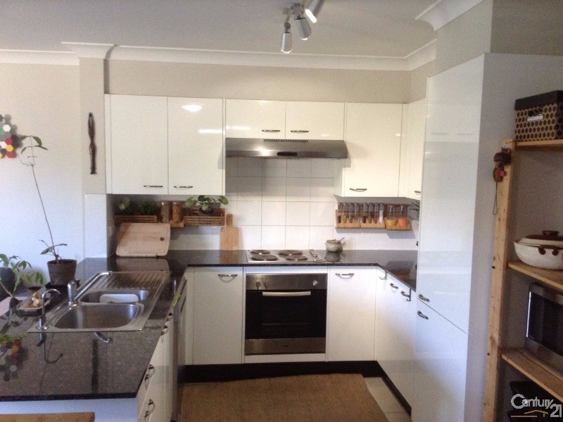 41 Marco Avenue, Revesby NSW 2212