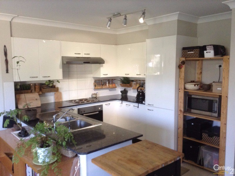 41 Marco Avenue, Revesby NSW 2212