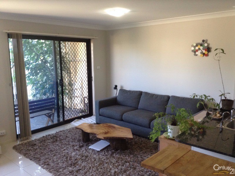 41 Marco Avenue, Revesby NSW 2212