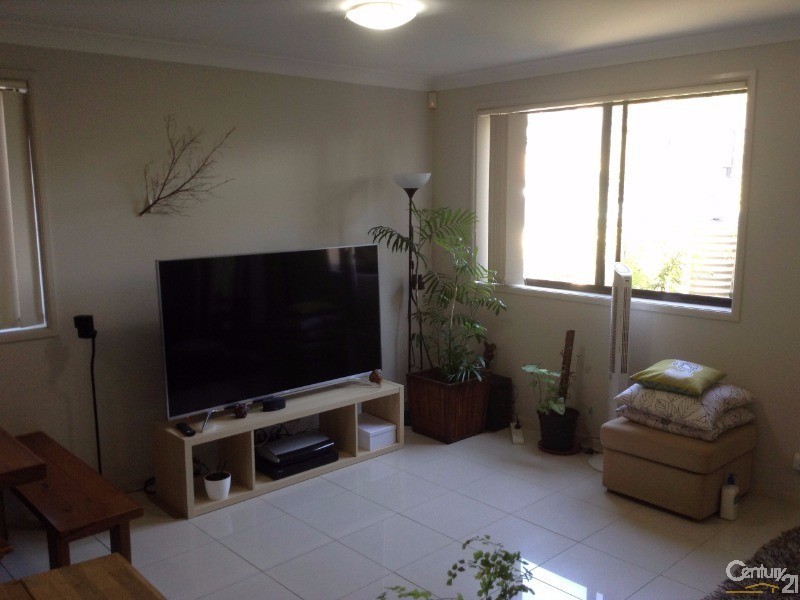 41 Marco Avenue, Revesby NSW 2212