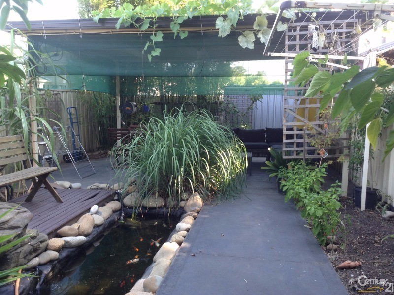 41 Marco Avenue, Revesby NSW 2212