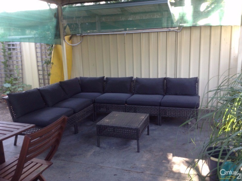 41 Marco Avenue, Revesby NSW 2212