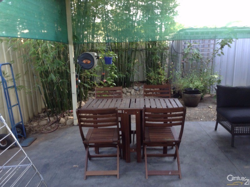 41 Marco Avenue, Revesby NSW 2212