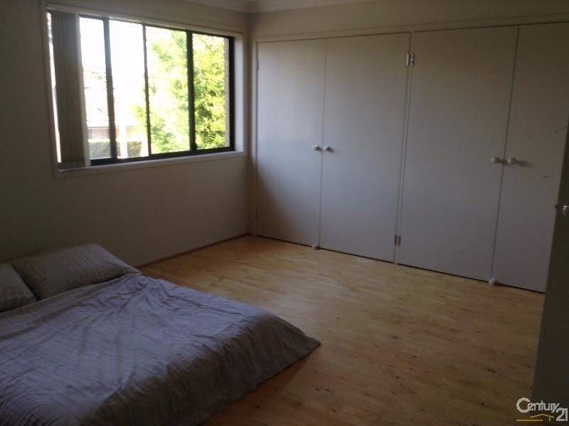 41 Marco Avenue, Revesby NSW 2212