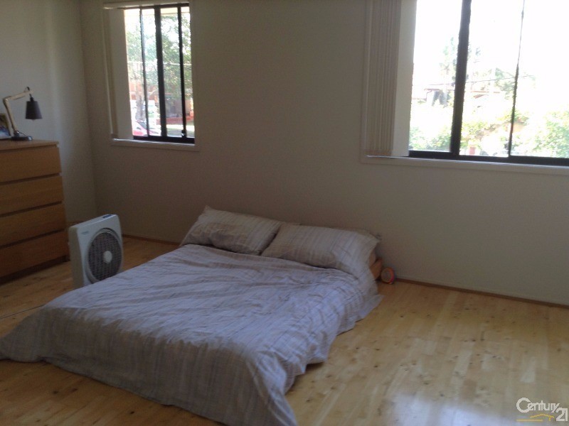 41 Marco Avenue, Revesby NSW 2212