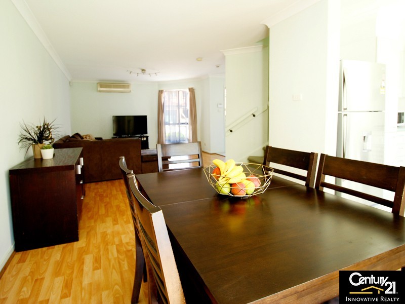 100/169 Horsley Road, Panania NSW 2213