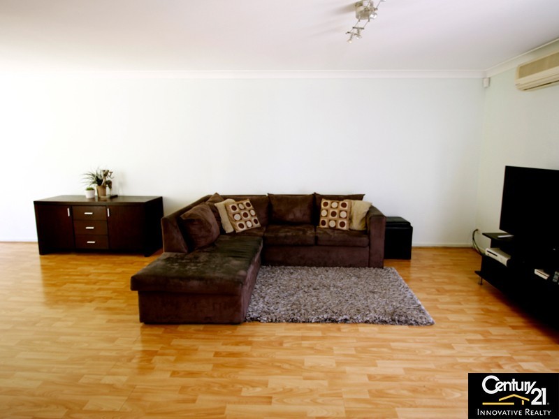 100/169 Horsley Road, Panania NSW 2213