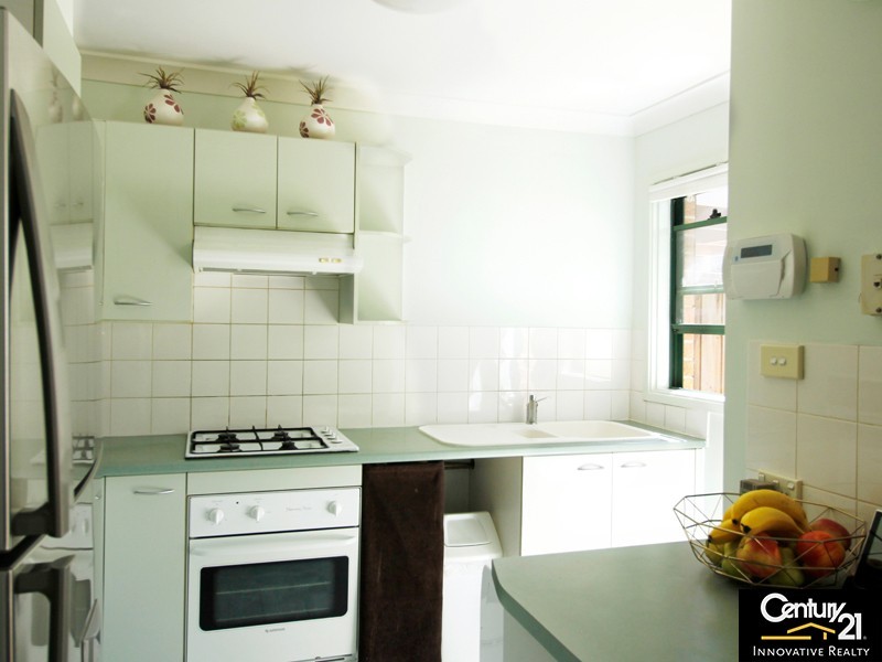 100/169 Horsley Road, Panania NSW 2213