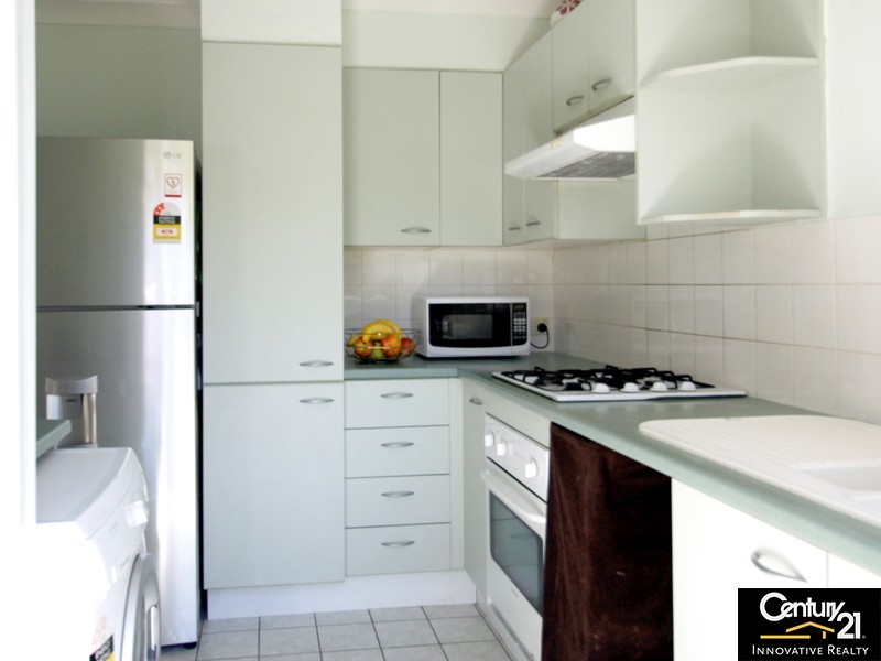 100/169 Horsley Road, Panania NSW 2213