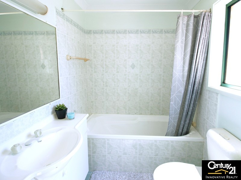 100/169 Horsley Road, Panania NSW 2213