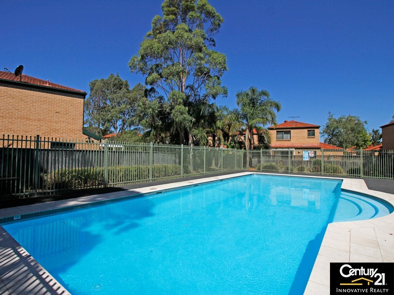 100/169 Horsley Road, Panania NSW 2213