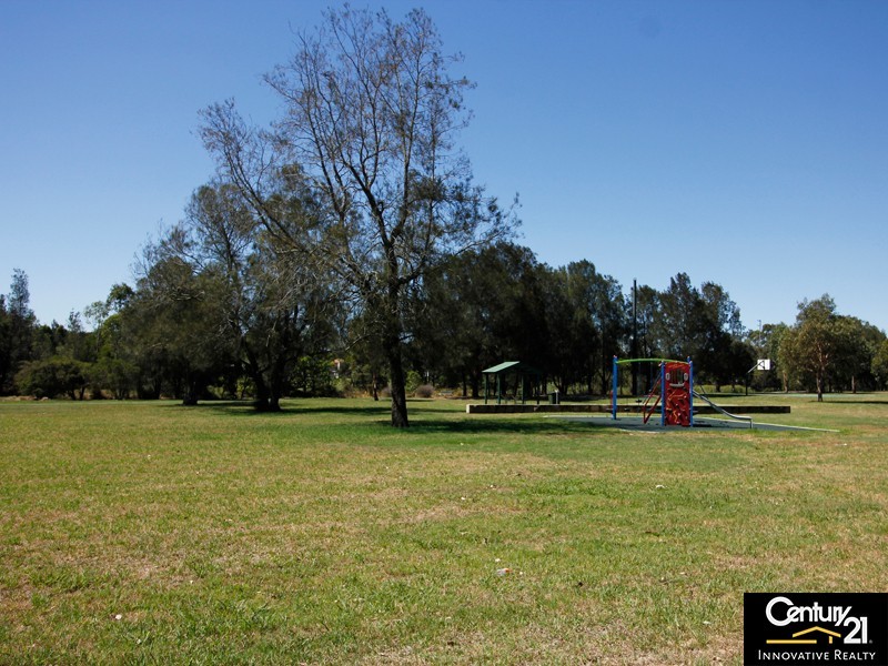 100/169 Horsley Road, Panania NSW 2213