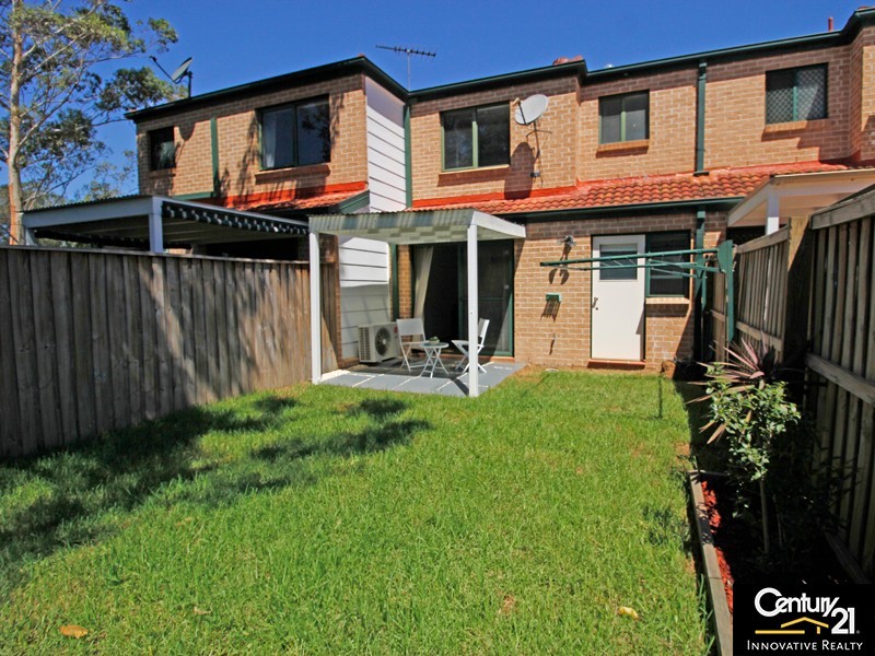 100/169 Horsley Road, Panania NSW 2213