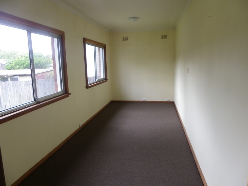 47 Ford Street, North Ryde NSW 2113