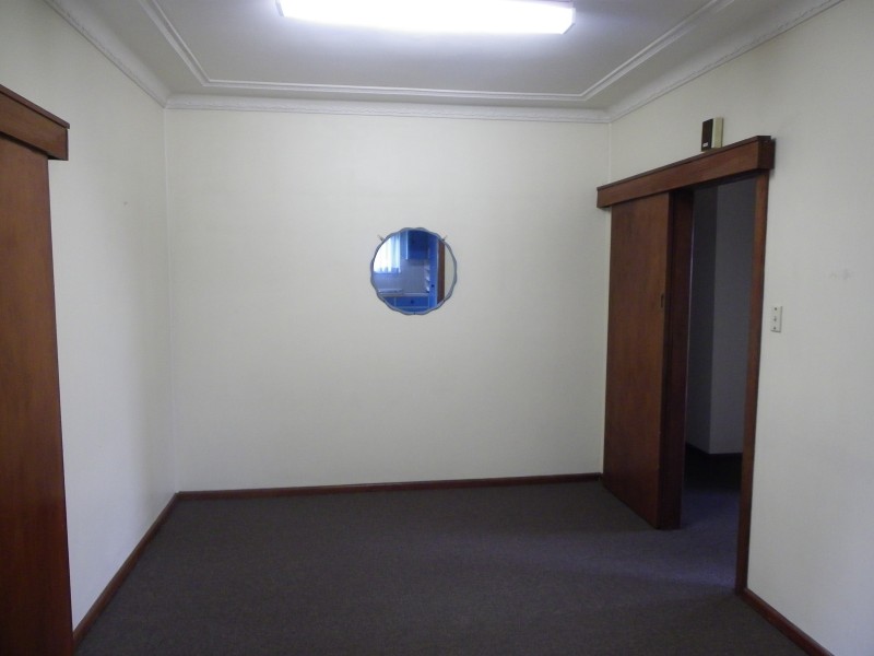 47 Ford Street, North Ryde NSW 2113