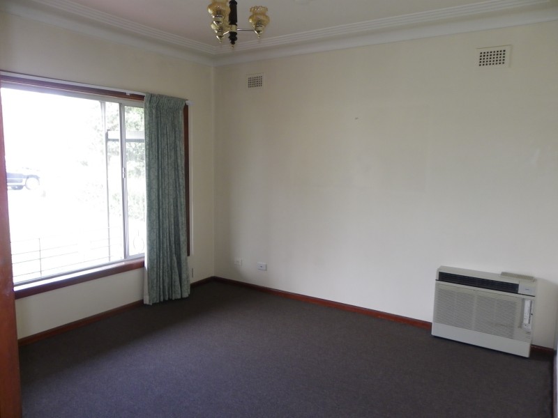 47 Ford Street, North Ryde NSW 2113