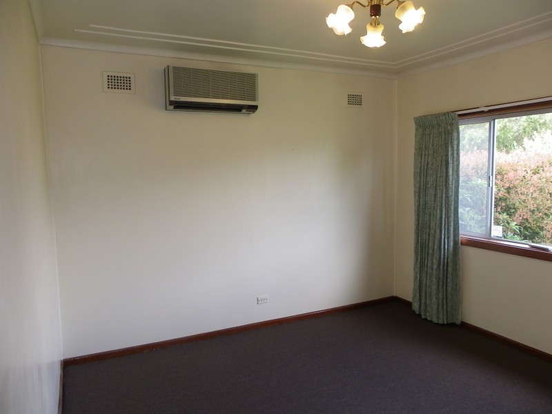 47 Ford Street, North Ryde NSW 2113