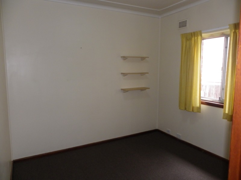 47 Ford Street, North Ryde NSW 2113