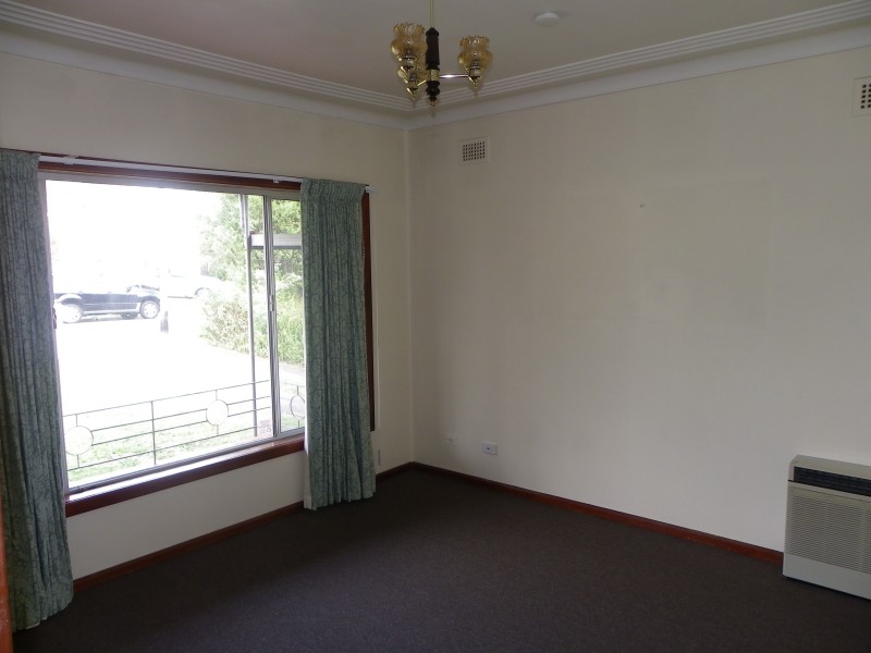 47 Ford Street, North Ryde NSW 2113