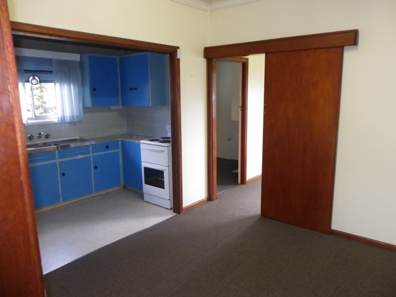 47 Ford Street, North Ryde NSW 2113