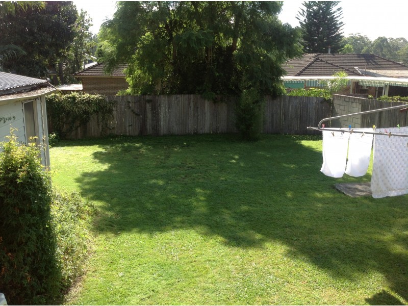 47 Ford Street, North Ryde NSW 2113